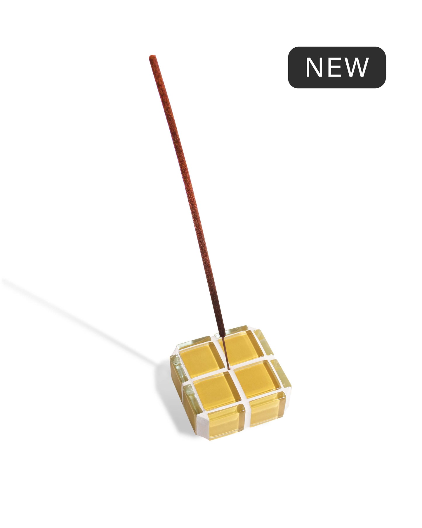 Honey INCENSE HOLDER