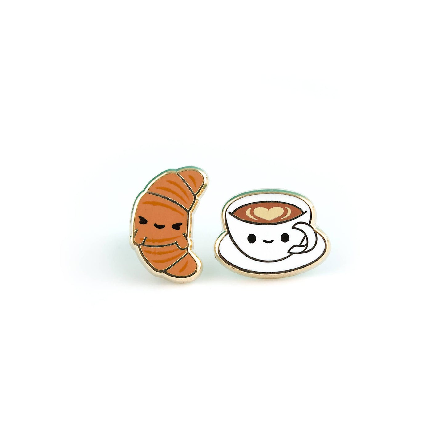 Brunch Earrings