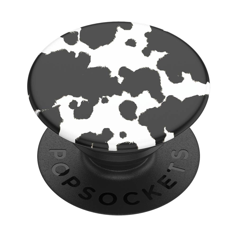 PopSockets - It'S A Moood