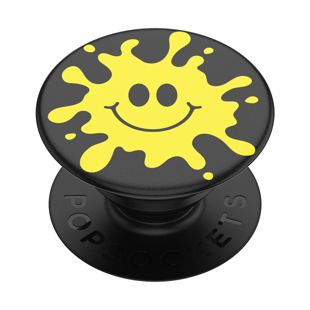 PopSockets - Splat