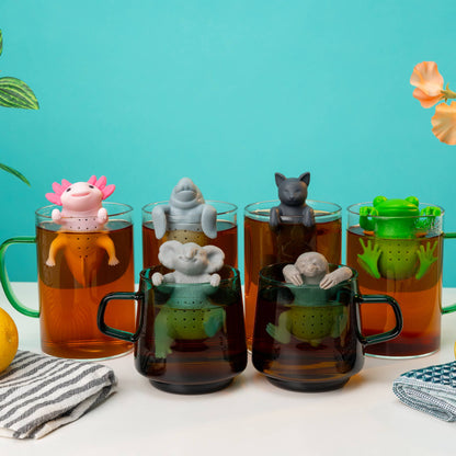 Manatea Tea Infuser