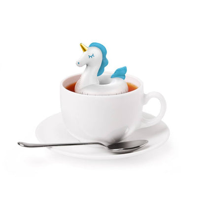 Unicorn Tea Infuser