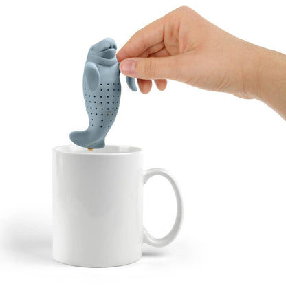 Manatea Tea Infuser