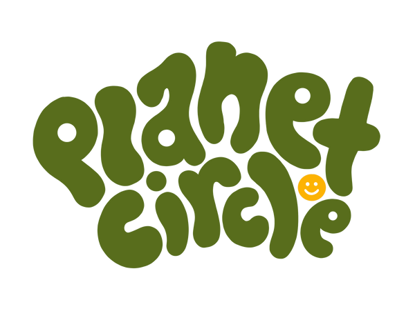 Planet Circle
