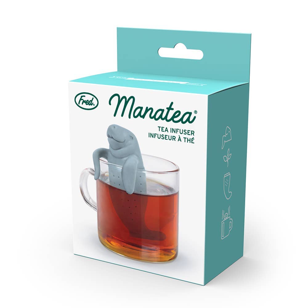 Manatea Tea Infuser