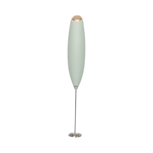 Good Citizen Coffee - Electric Frother - Mint