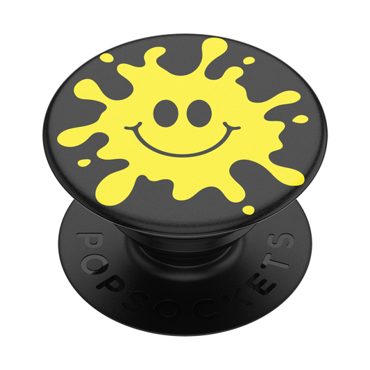 PopSockets - Splat